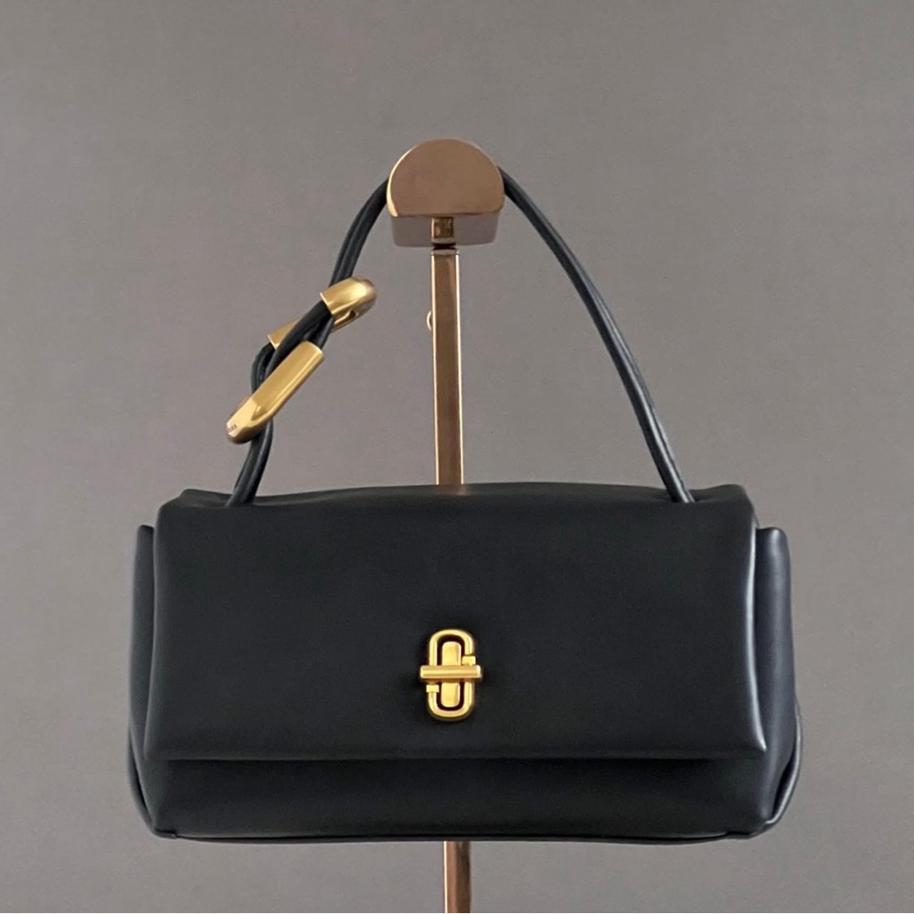 2P5HSC051H03 - Marc Jacobs The Mini Dual Bag